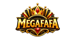 daftar situs slot toto